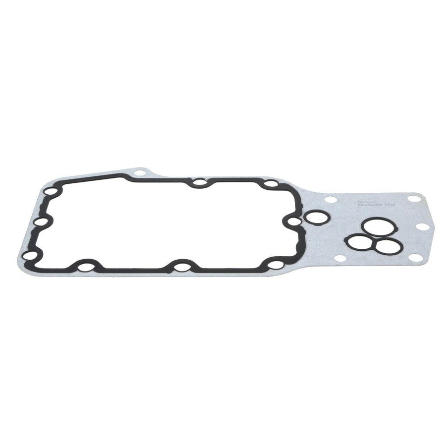 131708 Cummins ISB ENGINES OIL COOLER GASKET