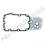 131708 Cummins Oil Cooler Gasket | PAI