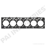 HEAD GASKET