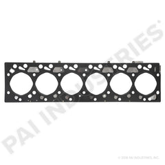 HEAD GASKET