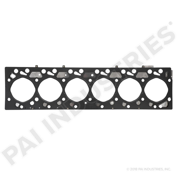 HEAD GASKET