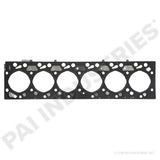 131710 Cummins Head Gasket | PAI