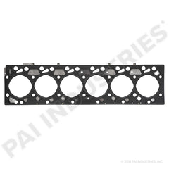 131710 Cummins QSB Head Gasket | PAI | JAK's Diesel