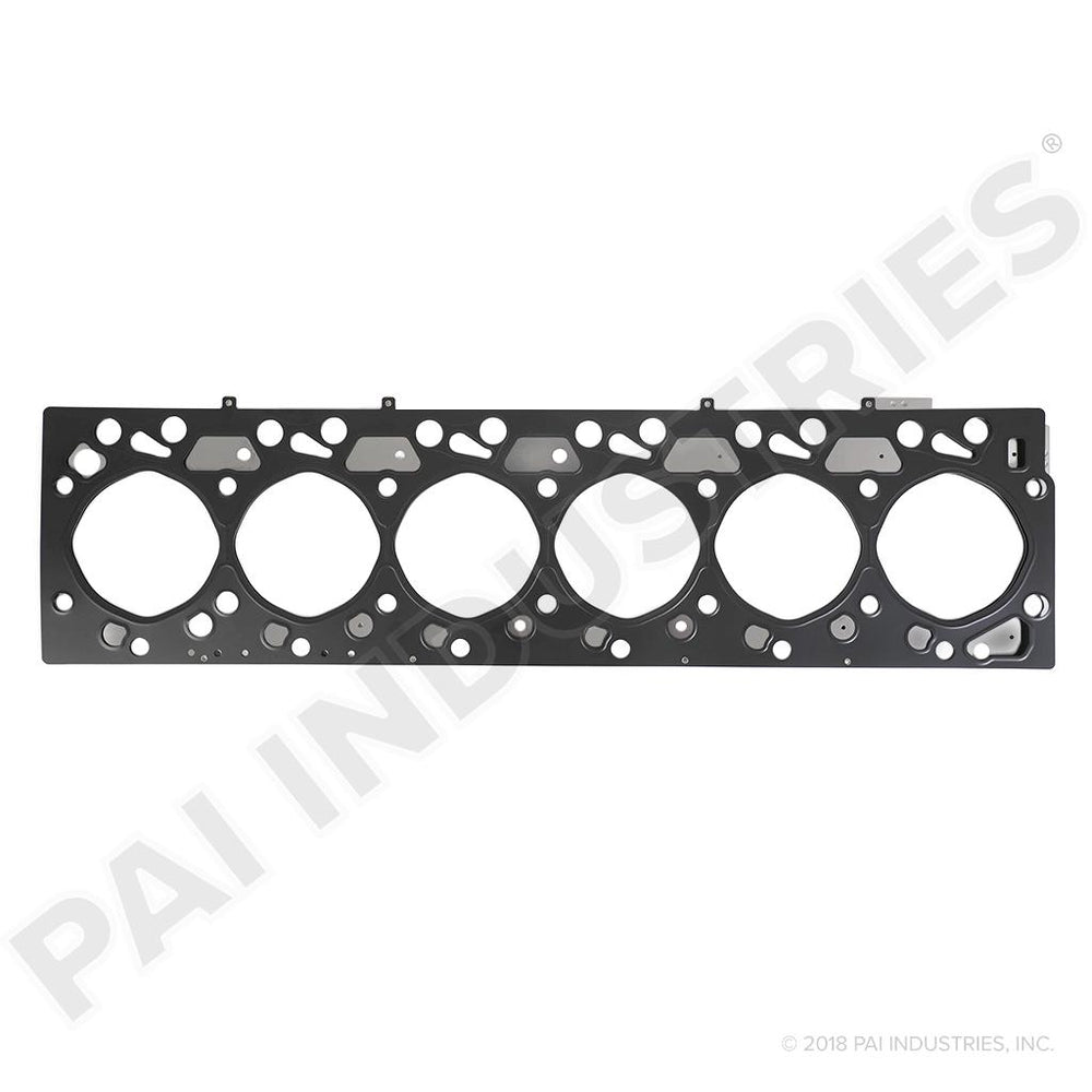 HEAD GASKET