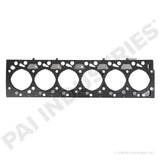 HEAD GASKET