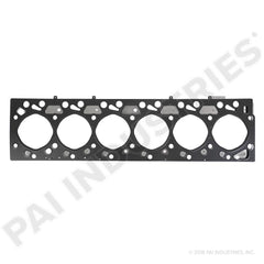HEAD GASKET