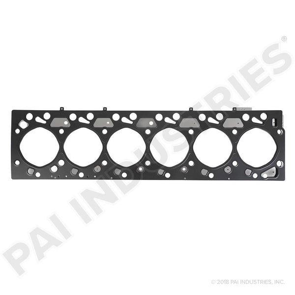 HEAD GASKET