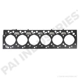 131711 Cummins Head Gasket | PAI