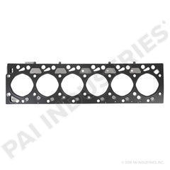 131711 Cummins QSB Head Gasket | PAI | JAK's Diesel