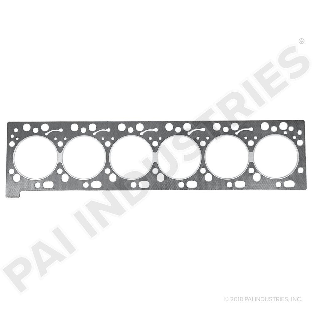 CYLINDER HEAD GASKET