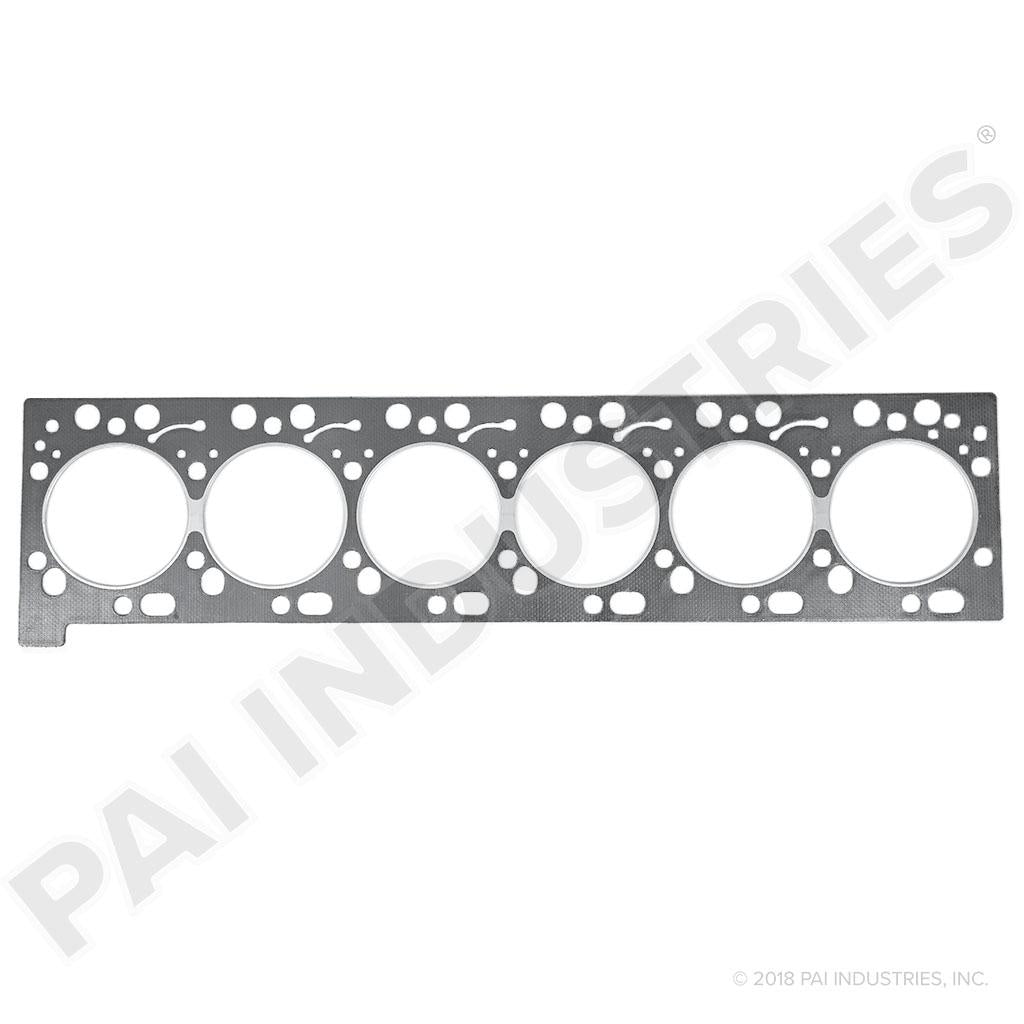 CYLINDER HEAD GASKET