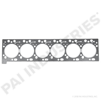 131712 Cummins Cylinder Head Gasket | PAI