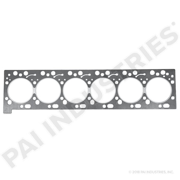 CYLINDER HEAD GASKET