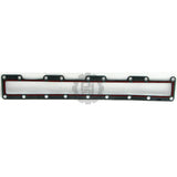 INTAKE MANIFOLD GASKET