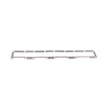INTAKE MANIFOLD GASKET (Pack of 5)
