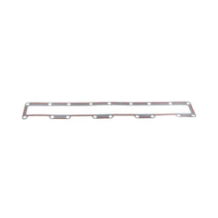 INTAKE MANIFOLD GASKET (Pack of 5)