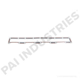 131713 Cummins Intake Manifold Gasket | PAI