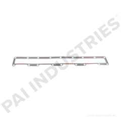 131713 Cummins Intake Manifold Gasket | PAI | JAK's Diesel (Pack of 5)