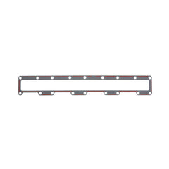 INTAKE MANIFOLD GASKET (Pack of 5)