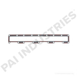 131713 Cummins Intake Manifold Gasket | PAI