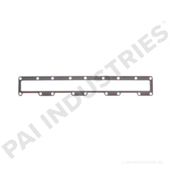 131713 Cummins Intake Manifold Gasket | PAI | JAK's Diesel (Pack of 5)