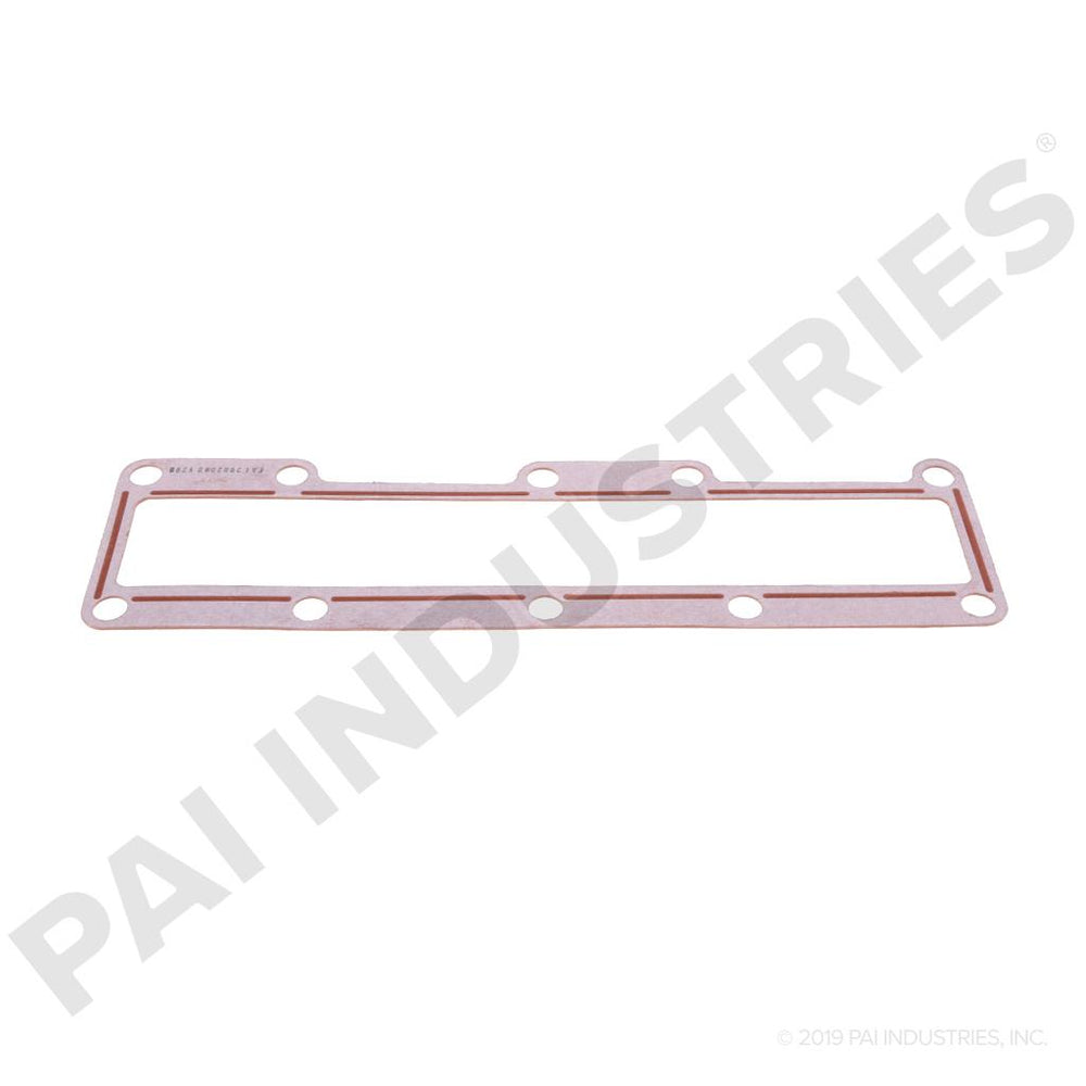 INLET GASKET