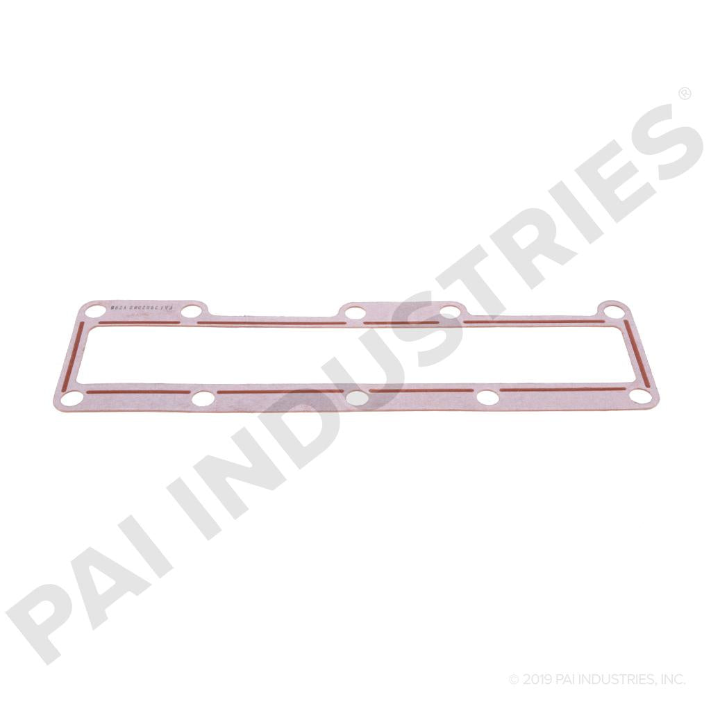 INLET GASKET