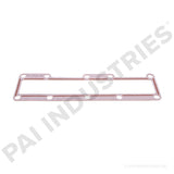 INLET GASKET