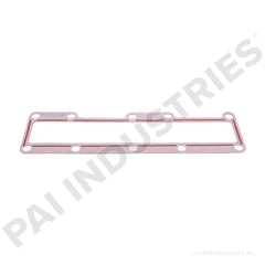 INLET GASKET