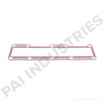 131714 Cummins Inlet Gasket | PAI