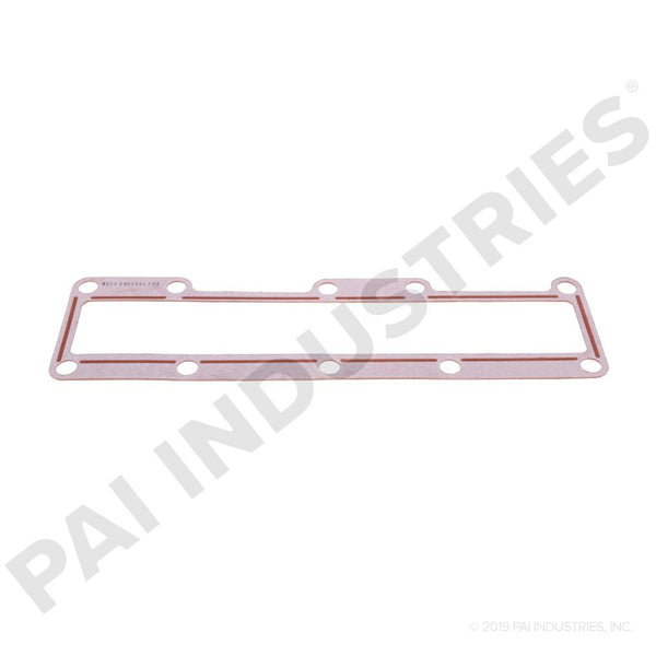INLET GASKET