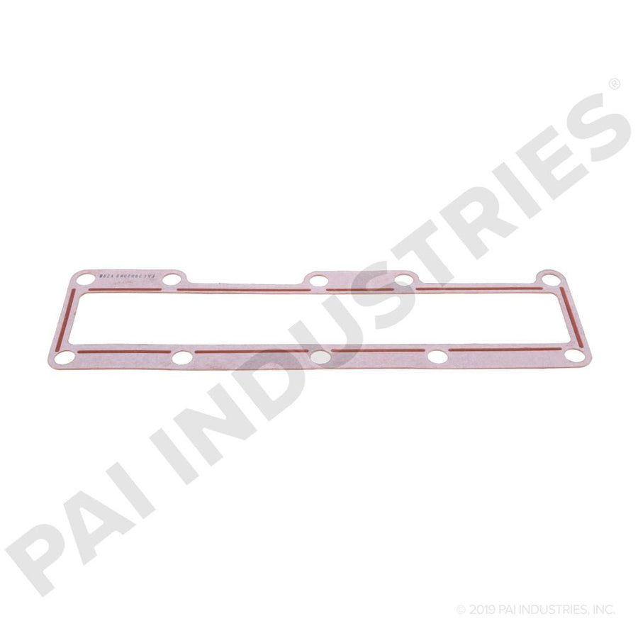 INLET GASKET