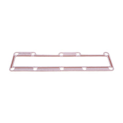 INLET GASKET (Pack of 5)