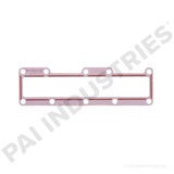 131714 Cummins Inlet Gasket | PAI