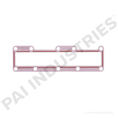 131714 Cummins Inlet Gasket | PAI | JAK's Diesel (Pack of 5)