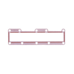 INLET GASKET (Pack of 5)