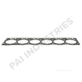 Cummins Cylinder Head Gasket