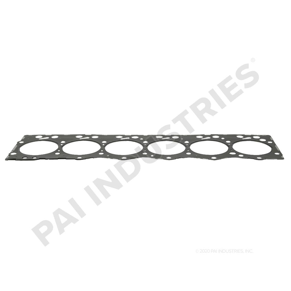 CYLINDER HEAD GASKET