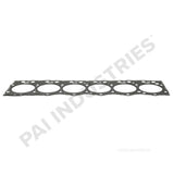 CYLINDER HEAD GASKET
