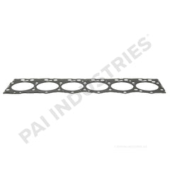 CYLINDER HEAD GASKET