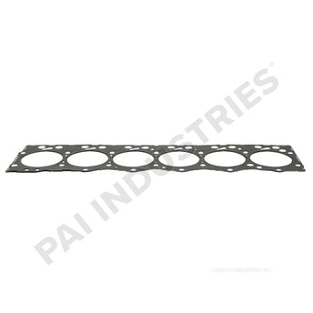 131717 Cummins Cylinder Head Gasket | PAI
