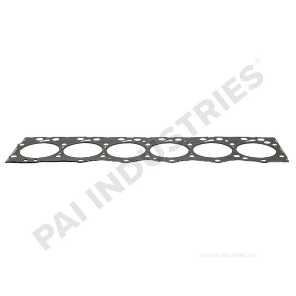 CYLINDER HEAD GASKET