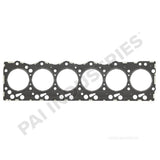 131717 Cummins Cylinder Head Gasket | PAI