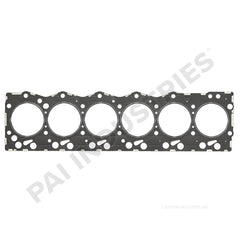 131717 Cummins Cylinder Head Gasket | PAI | JAK's Diesel