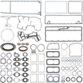 LOWER GASKET KIT