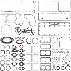LOWER GASKET KIT