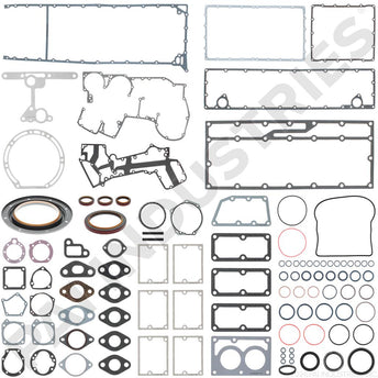 131719 Cummins Lower Gasket Kit | PAI