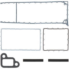 LOWER GASKET KIT