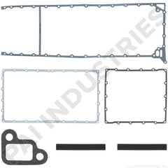 131719 Cummins Lower Gasket Kit | PAI | JAK's Diesel