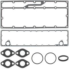 LOWER GASKET KIT